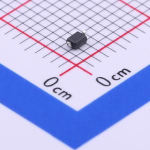 SEB551V-30商品缩略图