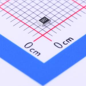 RTT051R15FTP商品缩略图