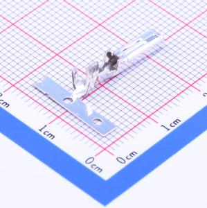 1-175196-5商品缩略图