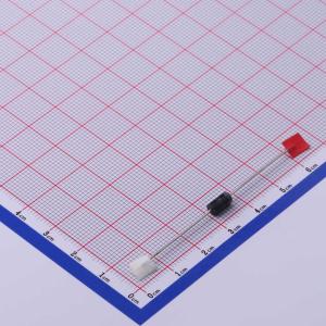 P6KE15A商品缩略图