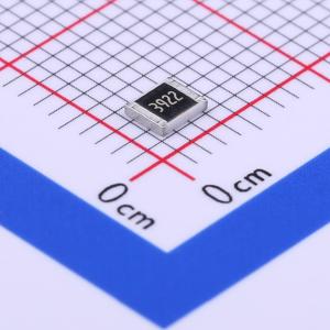 RTT123922FTP商品缩略图