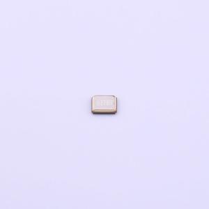 X2C027120FA1H-HV商品缩略图