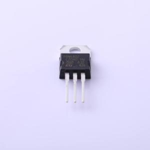 STP8NK80Z商品缩略图