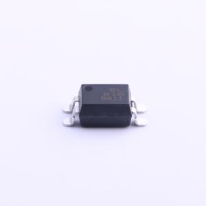 EL816S1(B)(TU)(ETN)-F商品缩略图