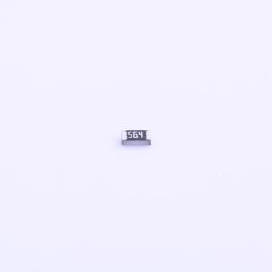 RCT03560KFLF商品缩略图