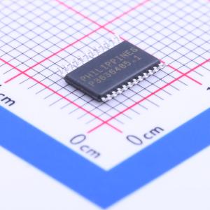 AD8403ARUZ100商品缩略图