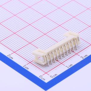 B10B-PH-SM4-TB(LF)(SN)商品缩略图