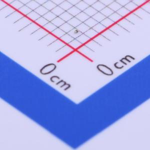 CL02A103KQ2NNNC商品缩略图