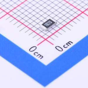 1206W4F1820T5E商品缩略图