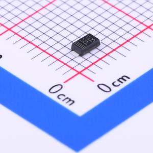 KDZVTR6.8B商品缩略图