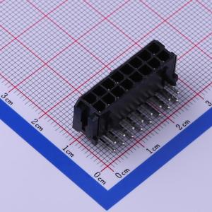 C3030WR-F-2X08P商品缩略图