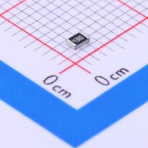 AC0805FR-0743RL商品缩略图