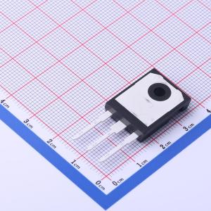 VS-60CPQ150-N3商品缩略图