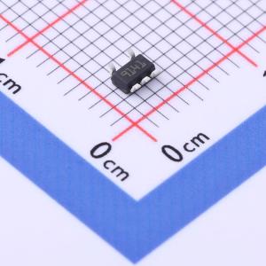 STM6822TWY6F商品缩略图