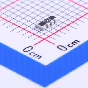 4D03WGJ0362T5E商品缩略图