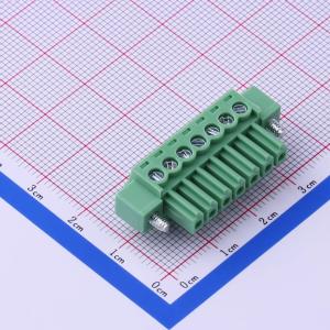 KF2EDGKM-3.5-7P商品缩略图