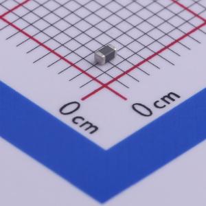 LQB18NNR47J10D商品缩略图