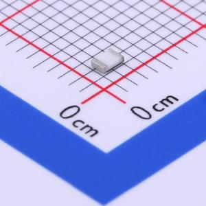 AC0805FR-071K74L商品缩略图