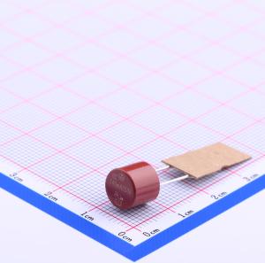 37200400001商品缩略图