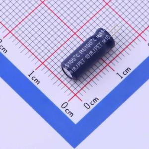 ERS1VM470D12C35T商品缩略图