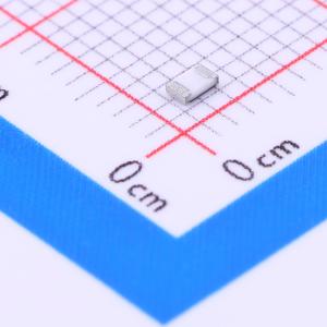 ARG05FTC4530商品缩略图