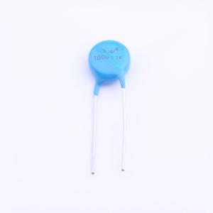 RM10D911KD1IECW0商品缩略图