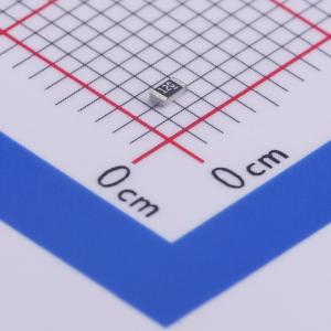 RAT0312R0FTP商品缩略图