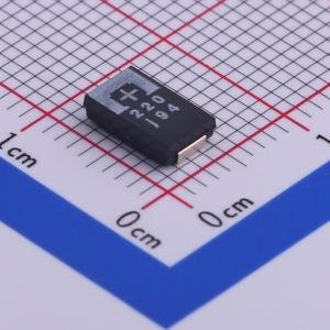 6TPE220MAP商品缩略图