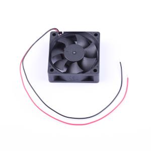 MF60202V1-1000C-A99商品缩略图