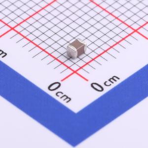 GRM21BR61A226ME44L商品缩略图