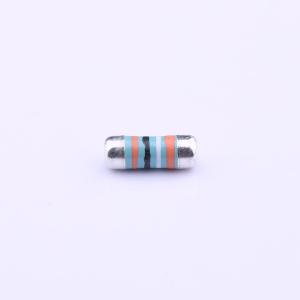 MM52F390KTKRTR2K0商品缩略图