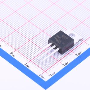 BT138-600,127商品缩略图