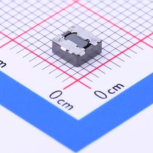 PIS3D18P-1R0M-T商品缩略图