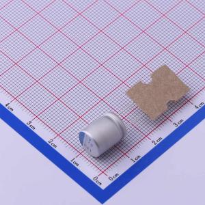 PLV1E271MDL1TD商品缩略图