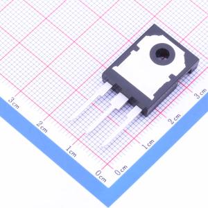 SE60300GT商品缩略图