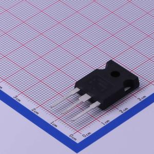 VS-80APS12-M3商品缩略图