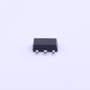 AP2204R-3.3TRG1商品缩略图