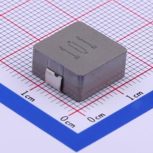 MS1360-101M商品缩略图