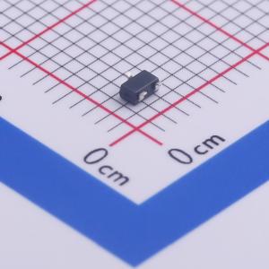 BAT54SWQ-7-F商品缩略图