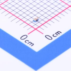 AISC-0402-6N2J-T商品缩略图