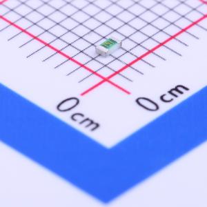 RN731JTTD7500B25商品缩略图