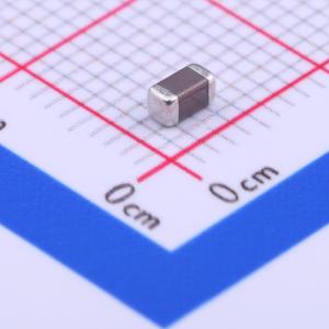 TMK316BJ475KL-T商品缩略图