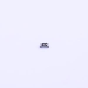 RM06FTN4302商品缩略图