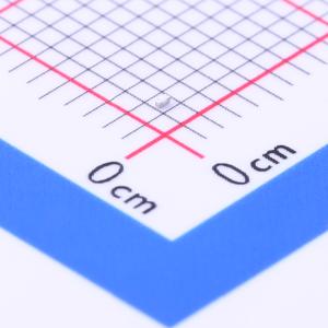 LQP03TN27NJ02D商品缩略图