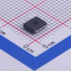 DMN3024LSD-13商品缩略图