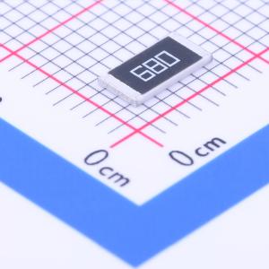 CR2512J68R0E04Z商品缩略图