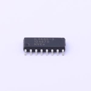 IL3685-3E商品缩略图