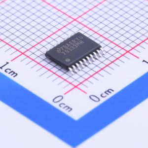 LM20333MHE/NOPB商品缩略图