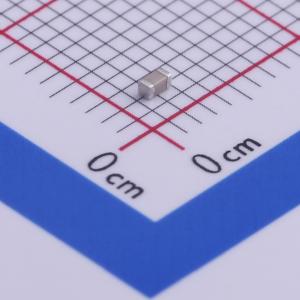 HGC0603G0330J500NTHJ商品缩略图