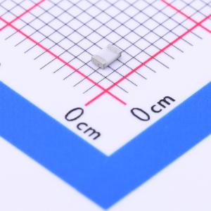 CR0805F2R40P05Z商品缩略图